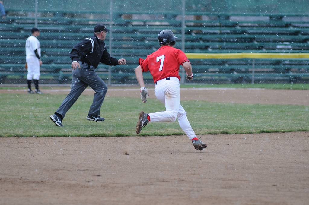 SU_2011-04-06 (439).JPG